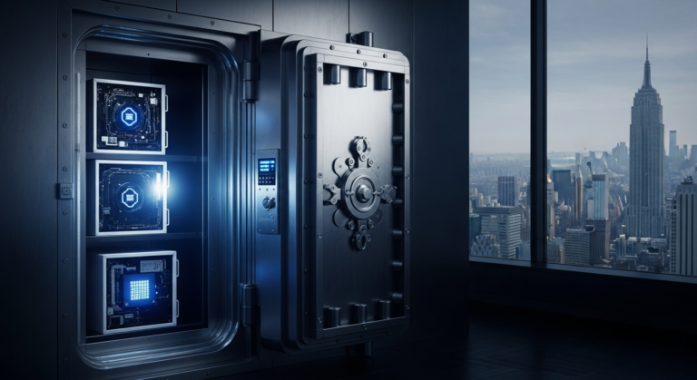 레저, CFO 영입·뉴욕 거점 구축…미국 IPO 포석