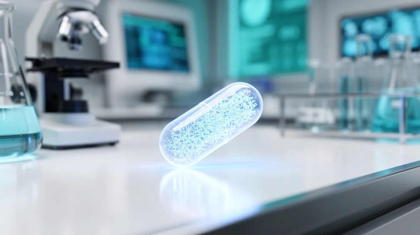 다케다제약(TAK), 신약 3종 임상 ‘잭팟’…114억 달러 항암 투자까지