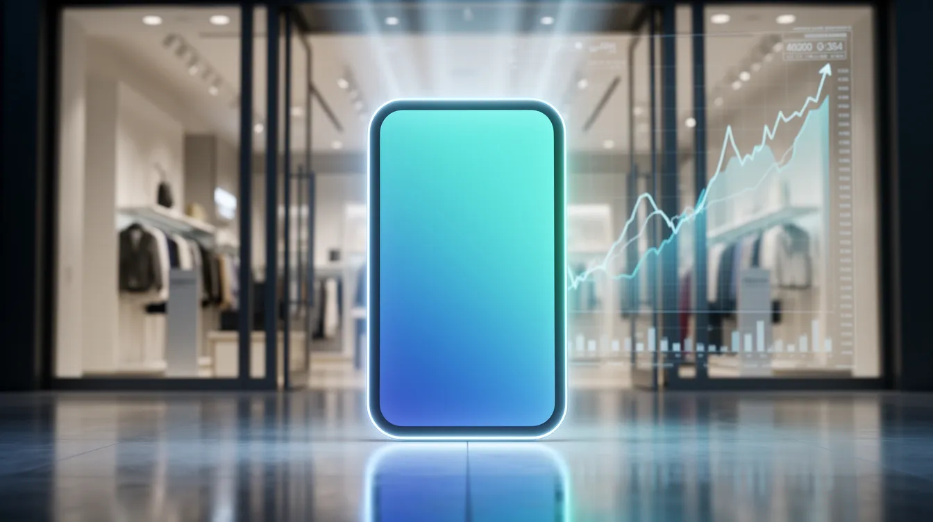 INEO 테크(INEO), 자금·인사·유통망 ‘삼각 확장’…최대 168만 달러 조달