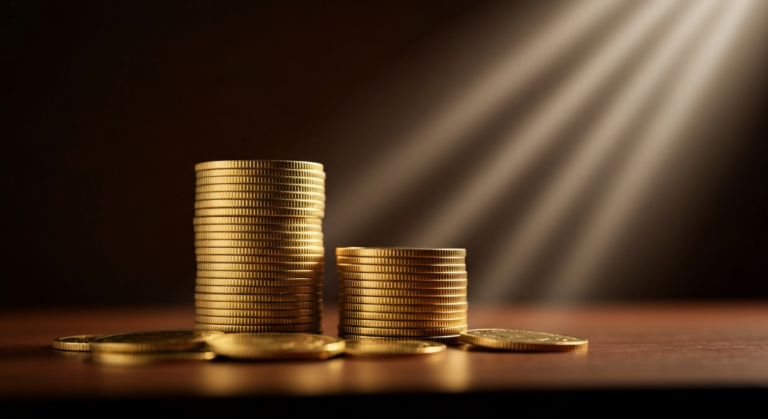 달러 중심 결제망 흔들리나…XRP ‘디지털 금’ 아닌 글로벌 정산 레이어 부상