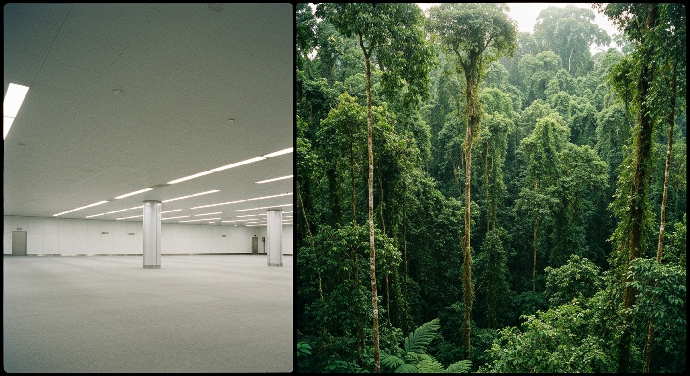 중동 긴장에 두바이 ‘토큰2049’ 연기…워싱턴 블록체인 서밋은 예정대로