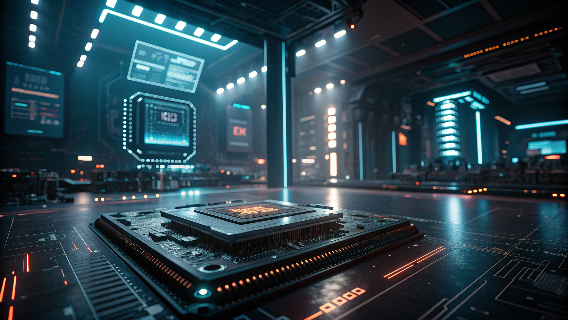 구글, 경제적 AI 모델 ‘Gemini 3.1 Flash-Lite’ 발표… 속도 향상 및 비용 절감