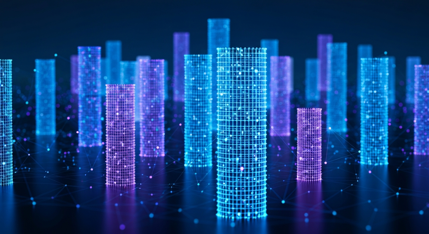 아르헨 정치권서 블록체인·AI 해법론 부상…“국가는 물러서라”