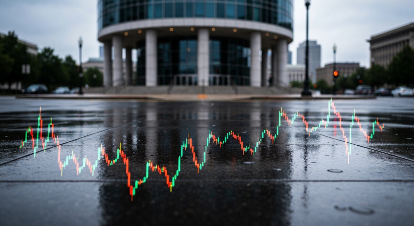 바이낸스, 미 상원 ‘이란 제재 위반 의혹’ 정면 반박…규제 압박 재점화되나