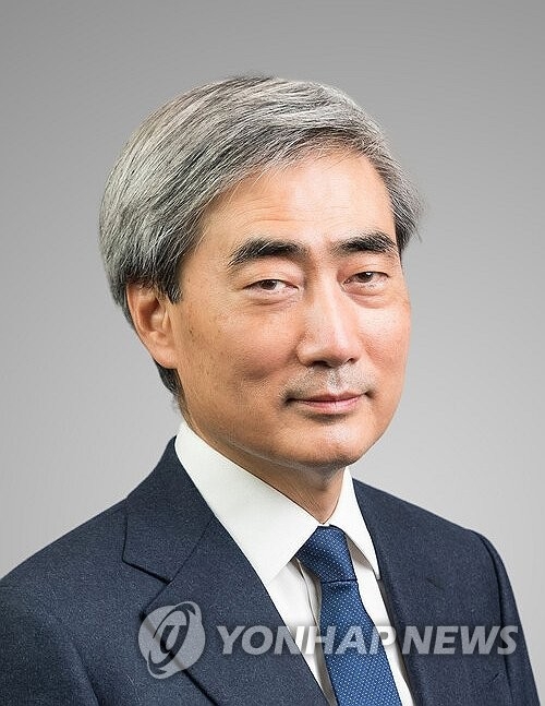 이재명 대통령, 신현송 전 IMF 경제자문역 한국은행 총재로 지명