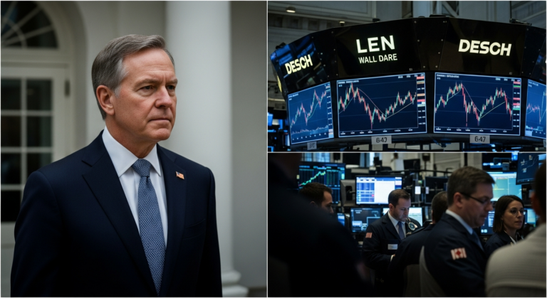 트럼프 “이란 전쟁 곧 끝날 수도” 발언…유가 급등 되돌림·비트코인 반등