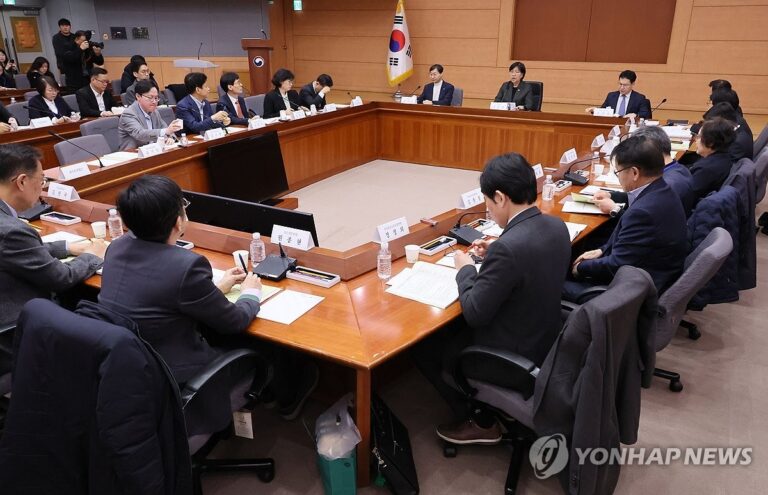 국민연금, 의결권 위임으로 수익성 강화… ESG 운용사에 새로운 책임 부여