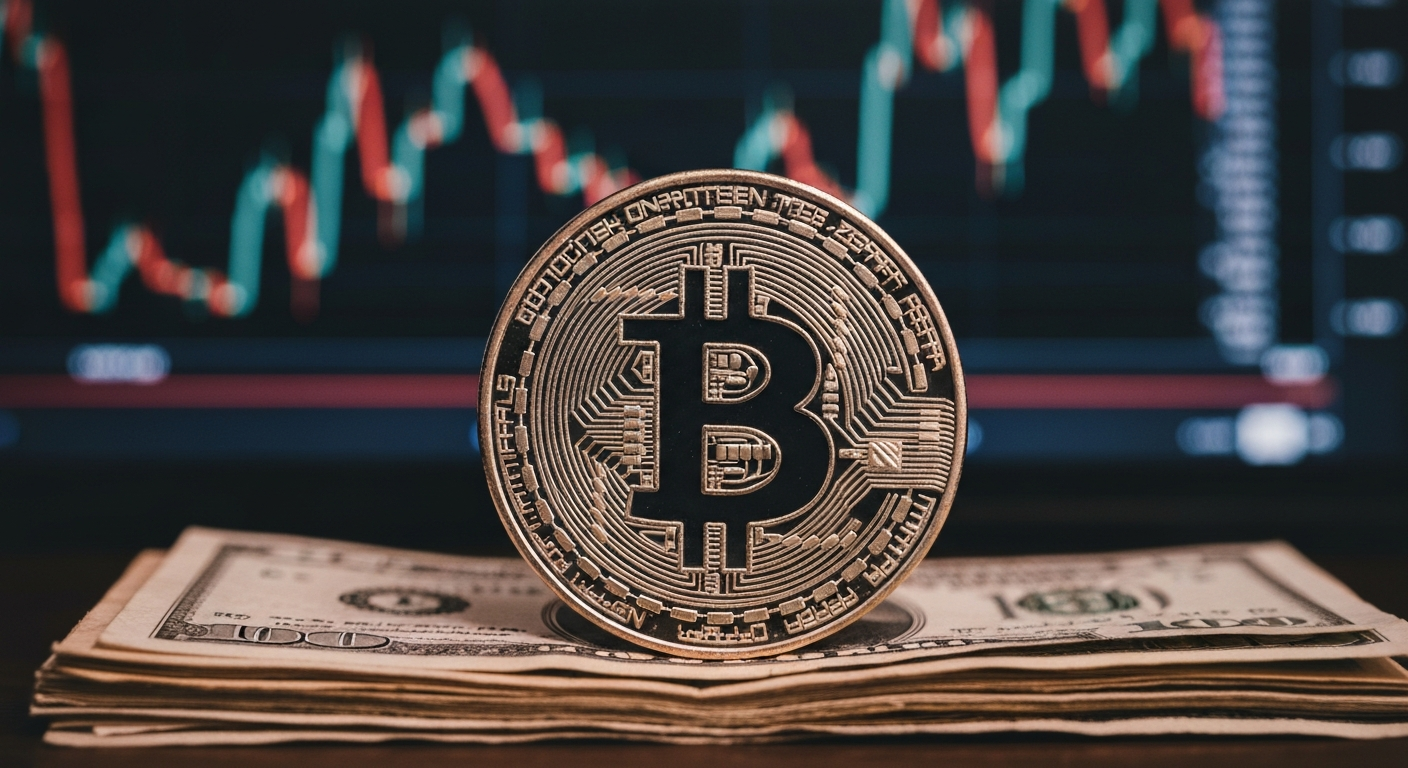 트럼프, TRUMP 보유자 마러라고 초청 행사 발표…토큰 가격 급반등