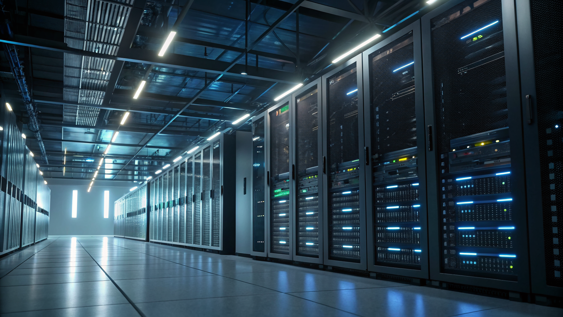 AWS S3, 데이터 레이크로 클라우드 혁신 20주년 기념