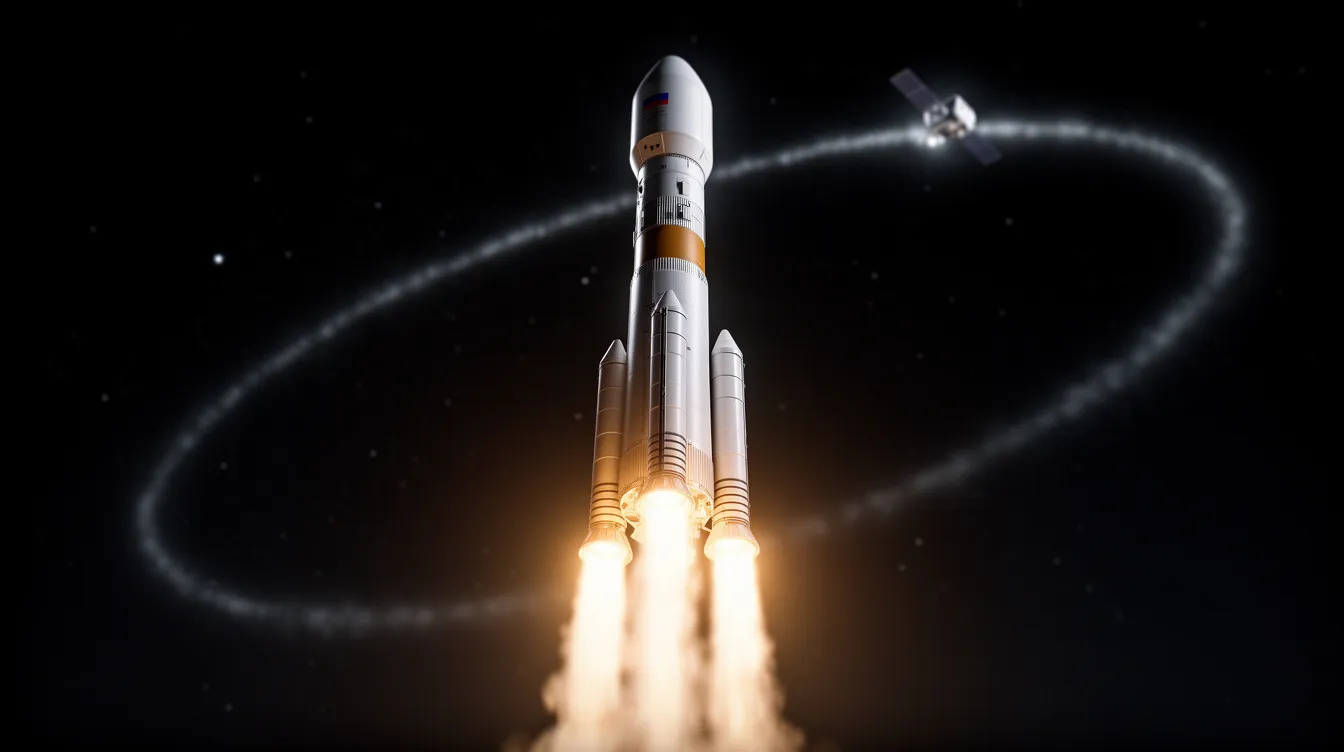 로켓랩(RKLB), 1억9,000만 달러 수주·발사 ‘연속 성공’…중소형 우주 시장 핵심 부상