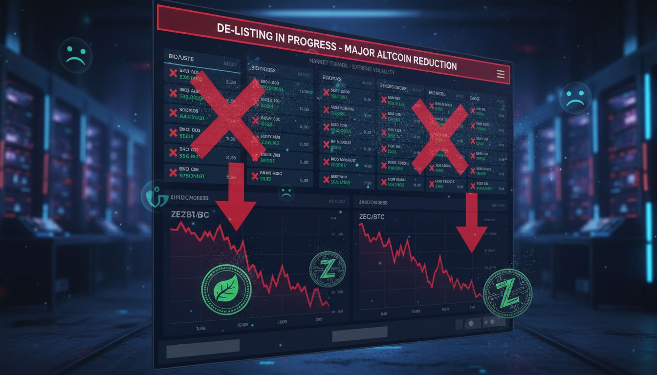 DWF랩스 “알트코인 비관론 발언 사실 아냐”…‘알트시즌 종료’ 해석엔 선 긋기