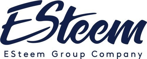 에스팀, 코스닥 데뷔전에서 주가 공모가 4배로 급등