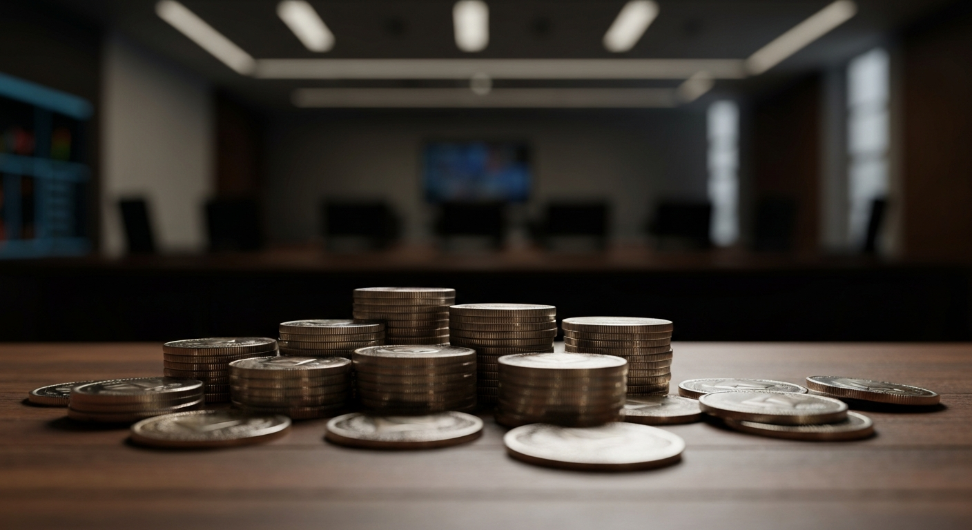 트럼 리 이끄는 비트마인, 이더리움 매집 확대…‘1750달러 바닥론’에 베팅