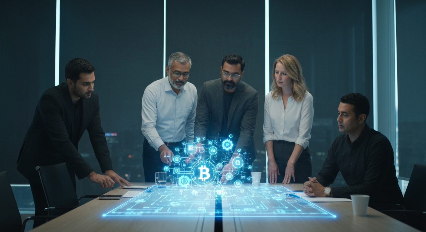 리플, 기업 재무팀 겨냥 블록체인 결제 확대…XRP 1.50달러 돌파가 분기점 될까