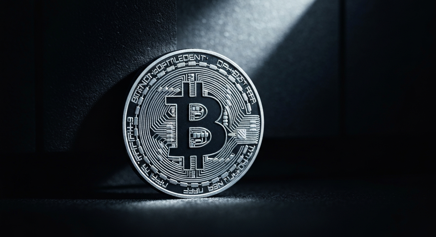 중동 리스크에도 비트코인, 7만1000달러선 매수세 유입…‘승리 선언은 이르다’