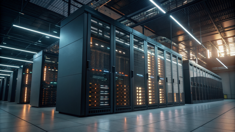 아마존, 스페인 데이터 센터 확장에 2.8조 원 투자