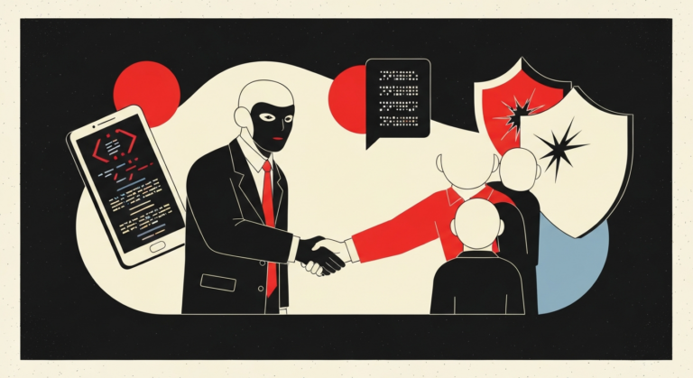 드리프트 4천억 원 해킹, 6개월 잠입한 북한 연계 조직 소행 드러났다