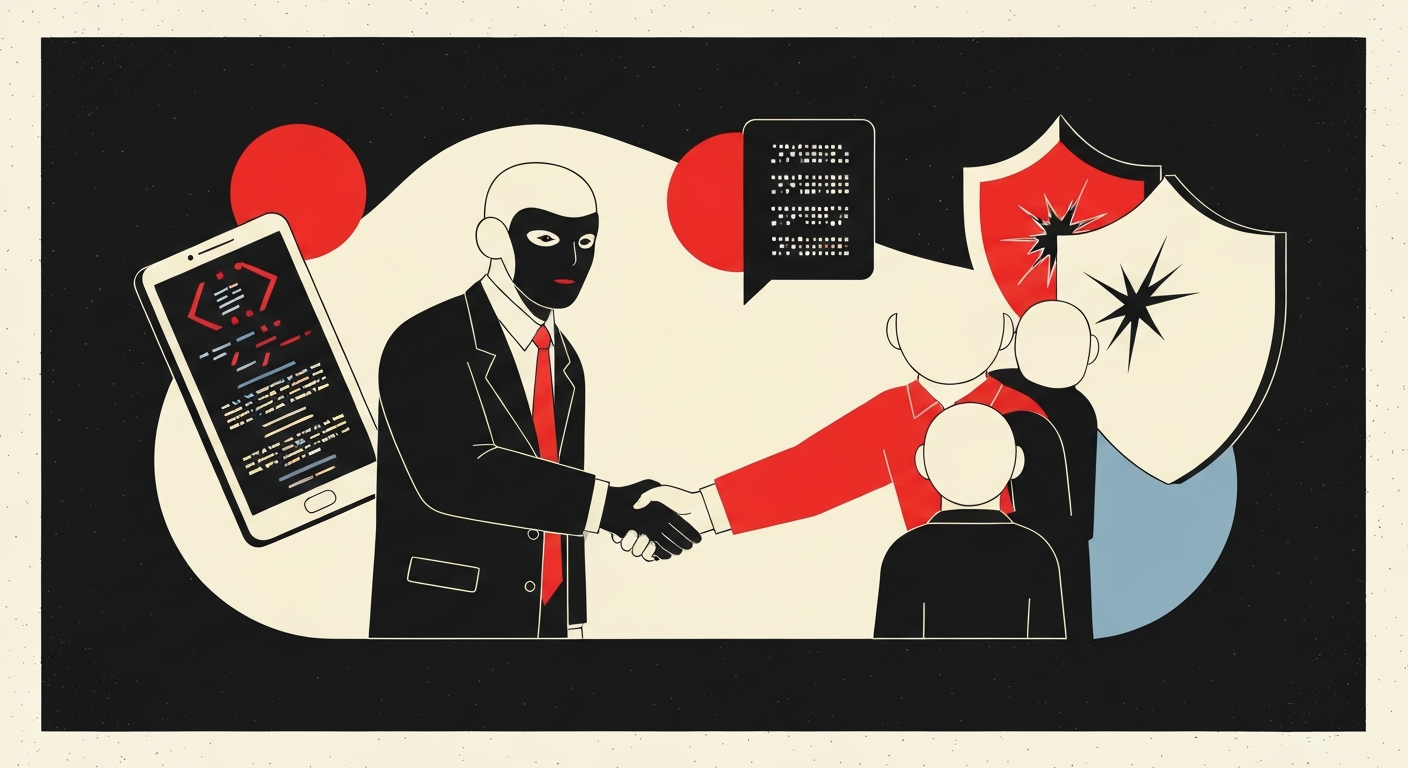 드리프트 4천억 원 해킹, 6개월 잠입한 북한 연계 조직 소행 드러났다