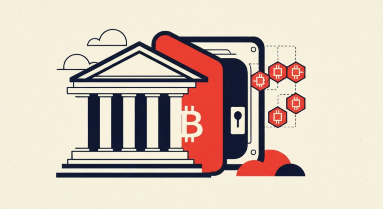 스탠다드차타드, 조디아 커스터디 완전 인수 추진…디지털자산 재편 본격화