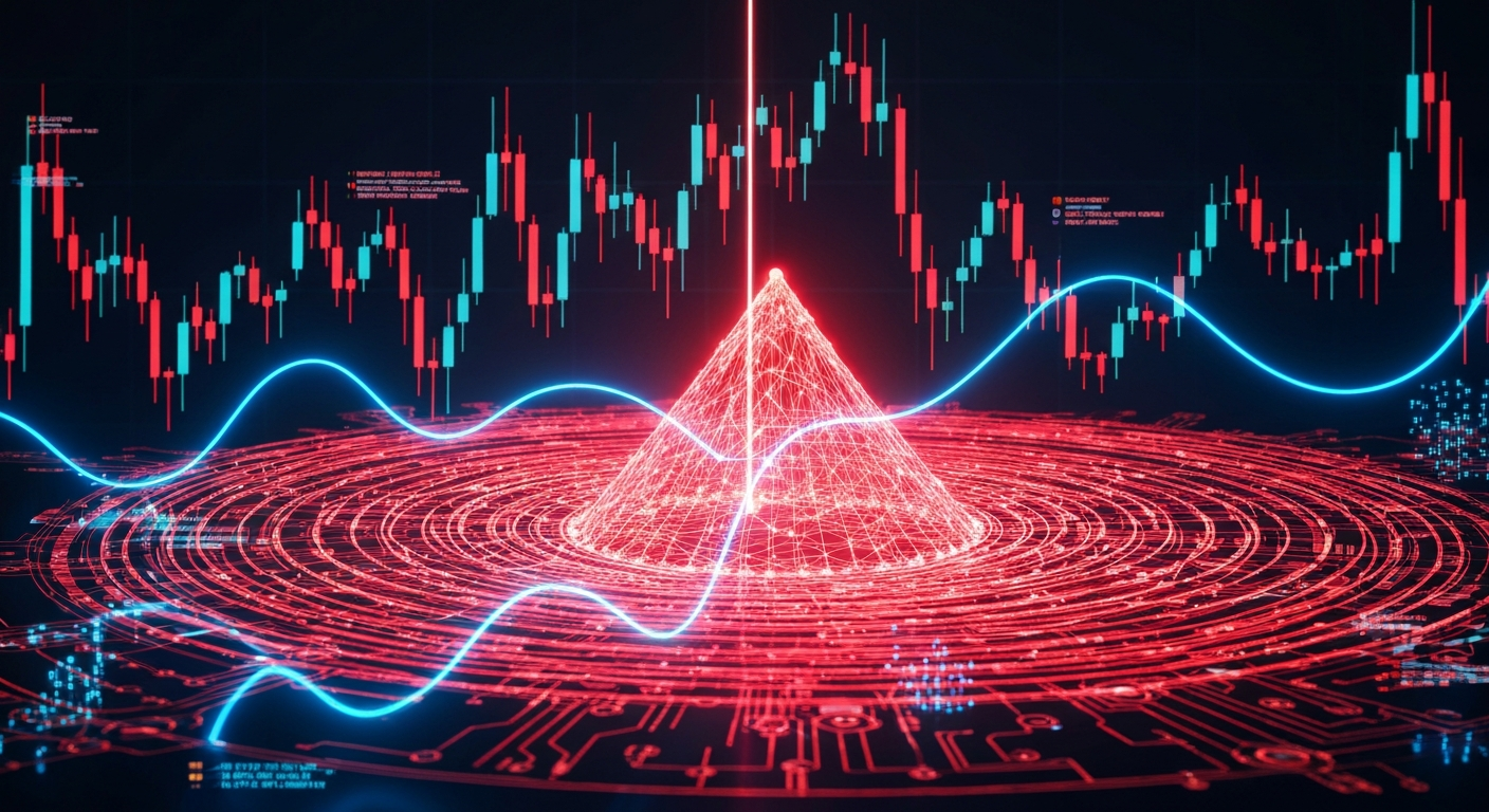 트론, 약세장서 수익·TVL 존재감…0.35달러 돌파 주목