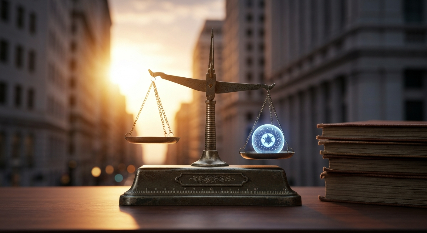 폴리마켓 스테이블코인 출시…서클 대응 지연 논란에 시장 긴장