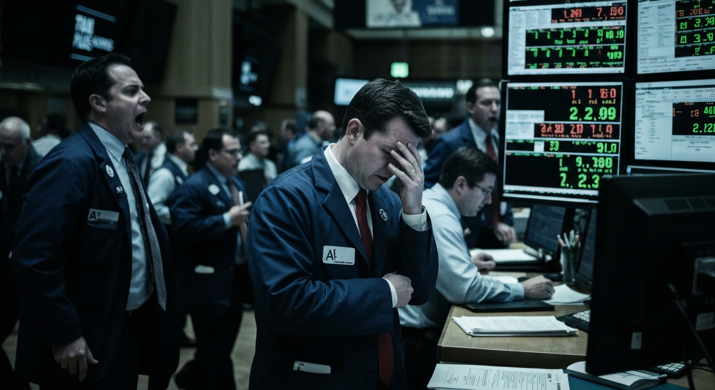 비트코인 현물 수요 위축 장기화…ETF·기관 매수도 매도 압력 못 이겨