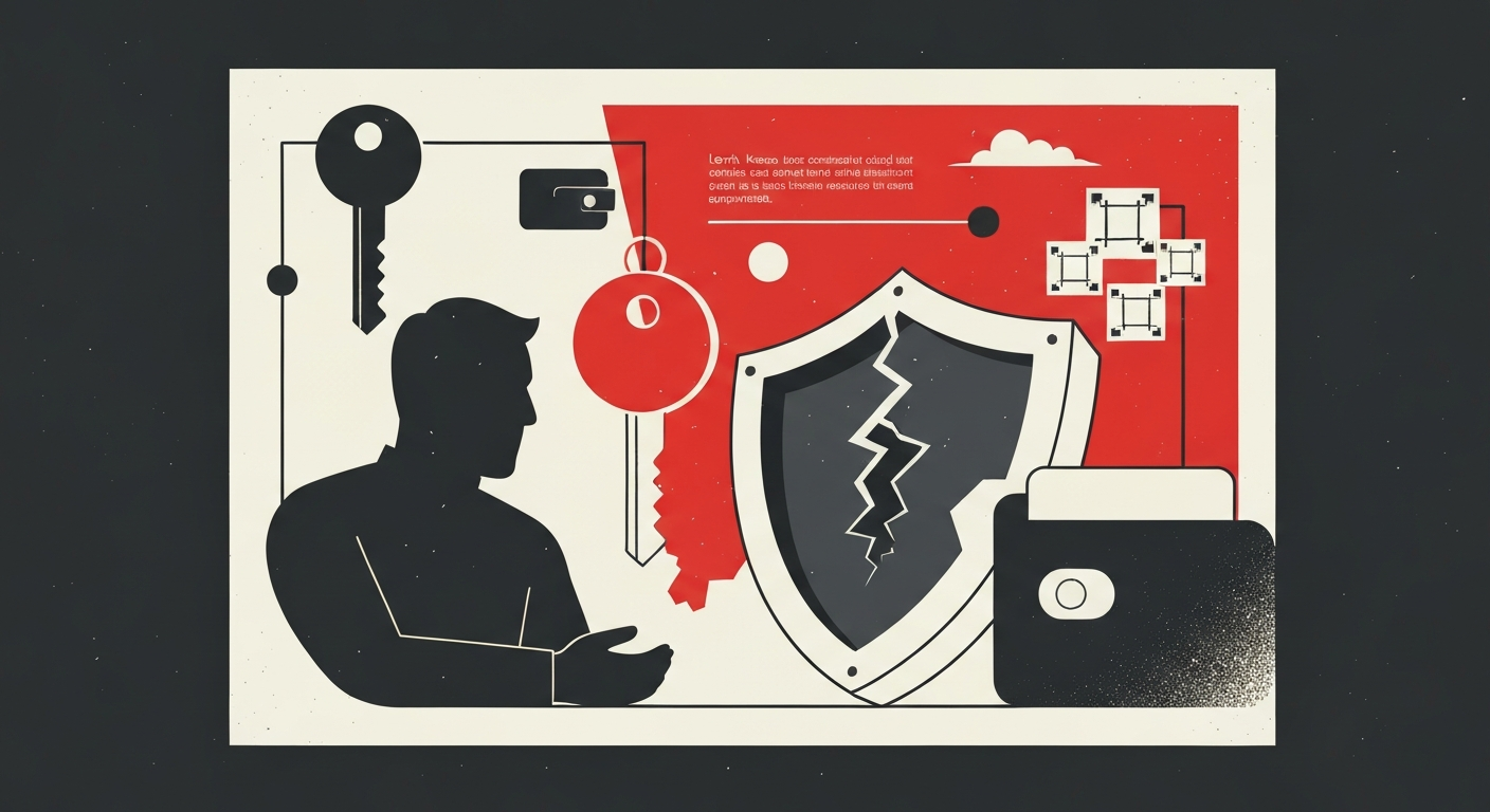 “10억 개 찍어 던졌다”…이더리움 브릿지 해킹에 DOT 토큰 폭락