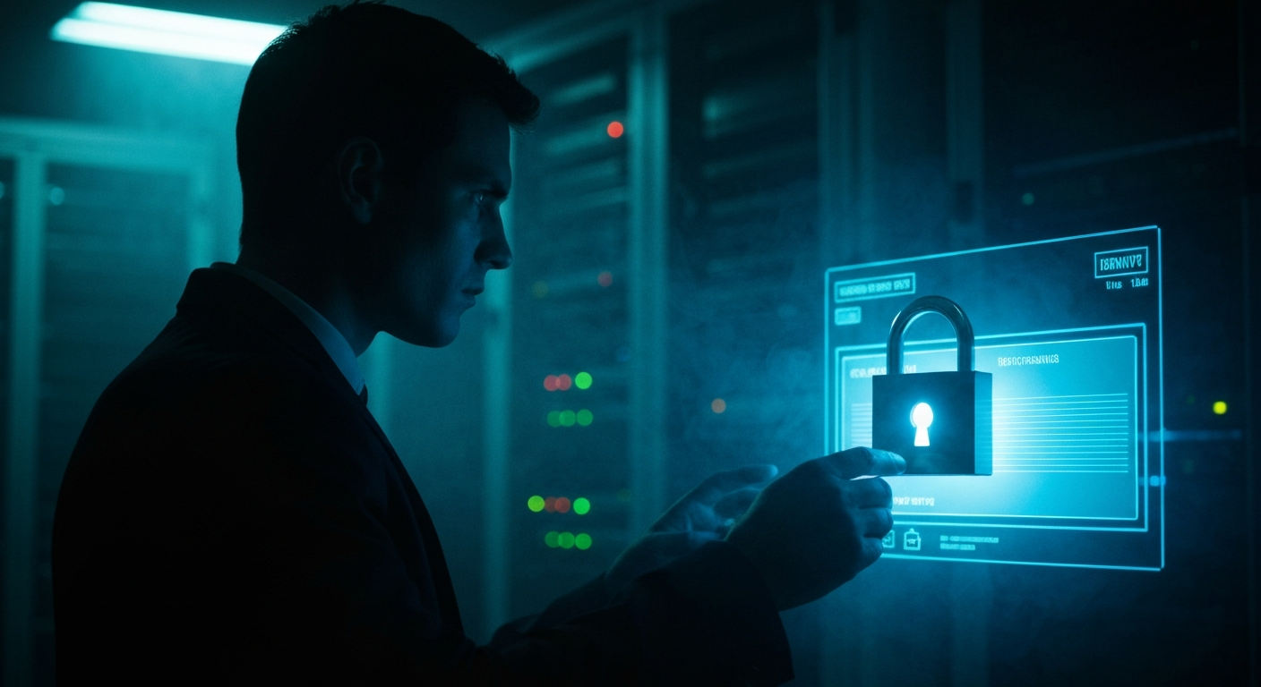 딥페이크·음성조작으로 KYC 우회 도구 유통…크립토 보안 취약점 드러났다