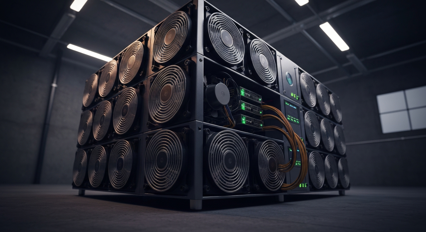 비트코인, 7만달러선 재시험…중동 불확실성에 숏 압력 커졌다