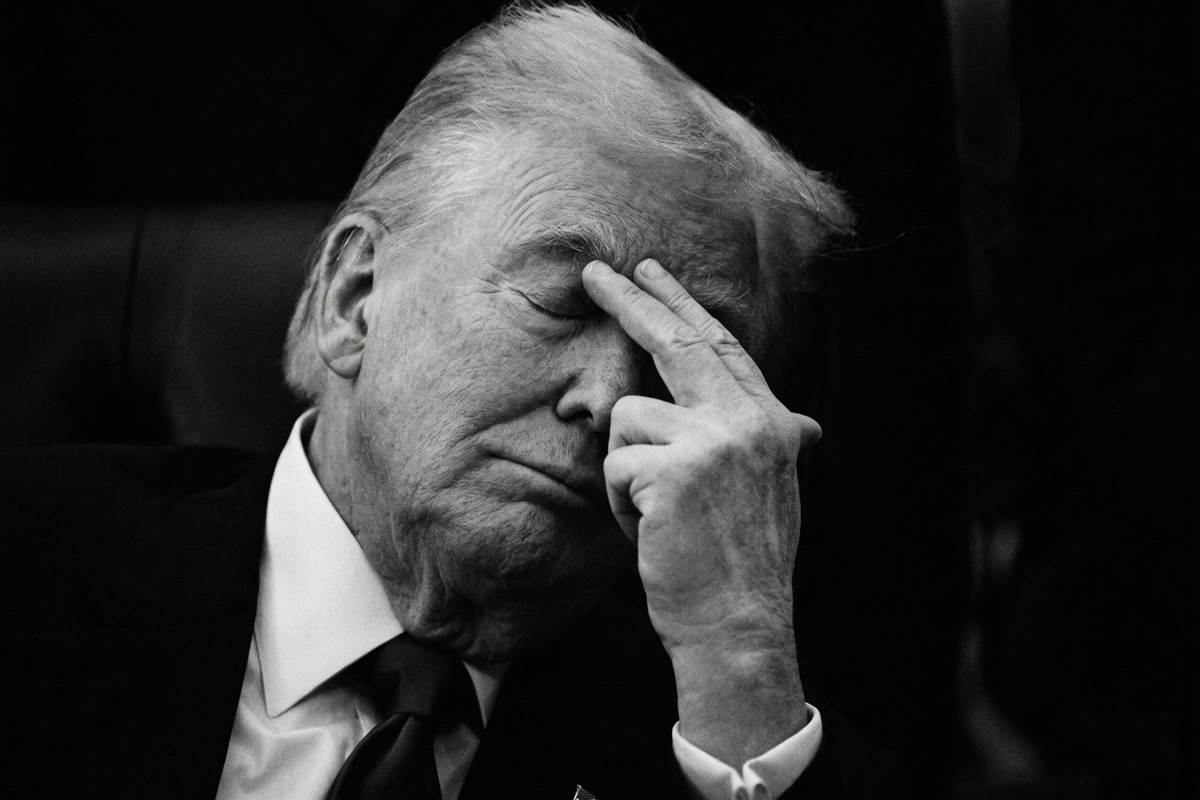 비트코인 6만5000달러 지지선 주목…피델리티 “시장은 이미 지정학 리스크 반영”