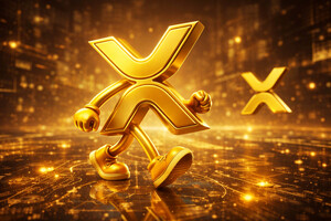 비트코인(BTC) 56% 지배력 유지…리플(XRP) 생태계 수익률 부각 속 암호화폐 시장 ‘관망 국면’