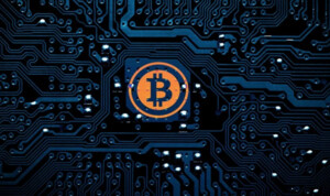 비트코인(BTC) 7만1000달러선 방어…ETF 자금 유출에 시장 압력 확대