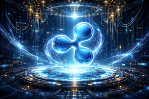 리플(XRP) “양자컴퓨터 방어 구조 상대적 우위”…비트코인 최대 37% 취약 구간 분석