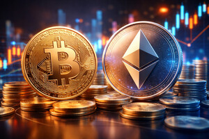 비트코인(BTC)·이더리움(ETH), 미 CPI 발표에 ‘변동성 확대’ 신호