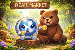 리플(XRP), 1.33달러로 밀리며 약세 흐름…비트코인 흔들리자 동반 압력 확대,1만2천원은 언제?