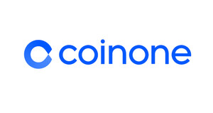 코인원 “FIU 제재 엄중 인식…행정소송 여부는 미정”