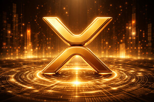 “이 자리 깨지면 끝? 아니면 시작?”…리플XRP 승부 구간 진입