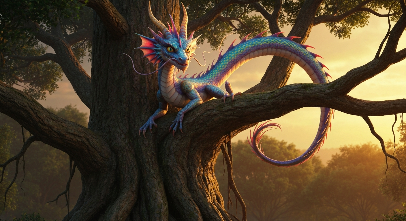 ‘조너선 사망설’ 가짜뉴스에 밈코인 급등…암호화폐 사기극 드러나