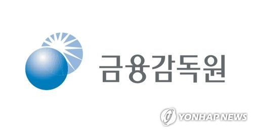 새 회계기준 적용되는 상장사, 재무공시 투명성 높인다