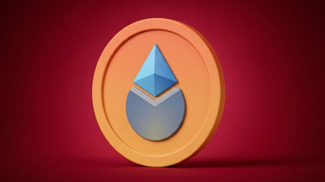 [토큰분석] 토큰 폭락하자 쌈짓돈 풀었다… 디파이(DeFi) ‘자사주 매입’의 불편한 진실