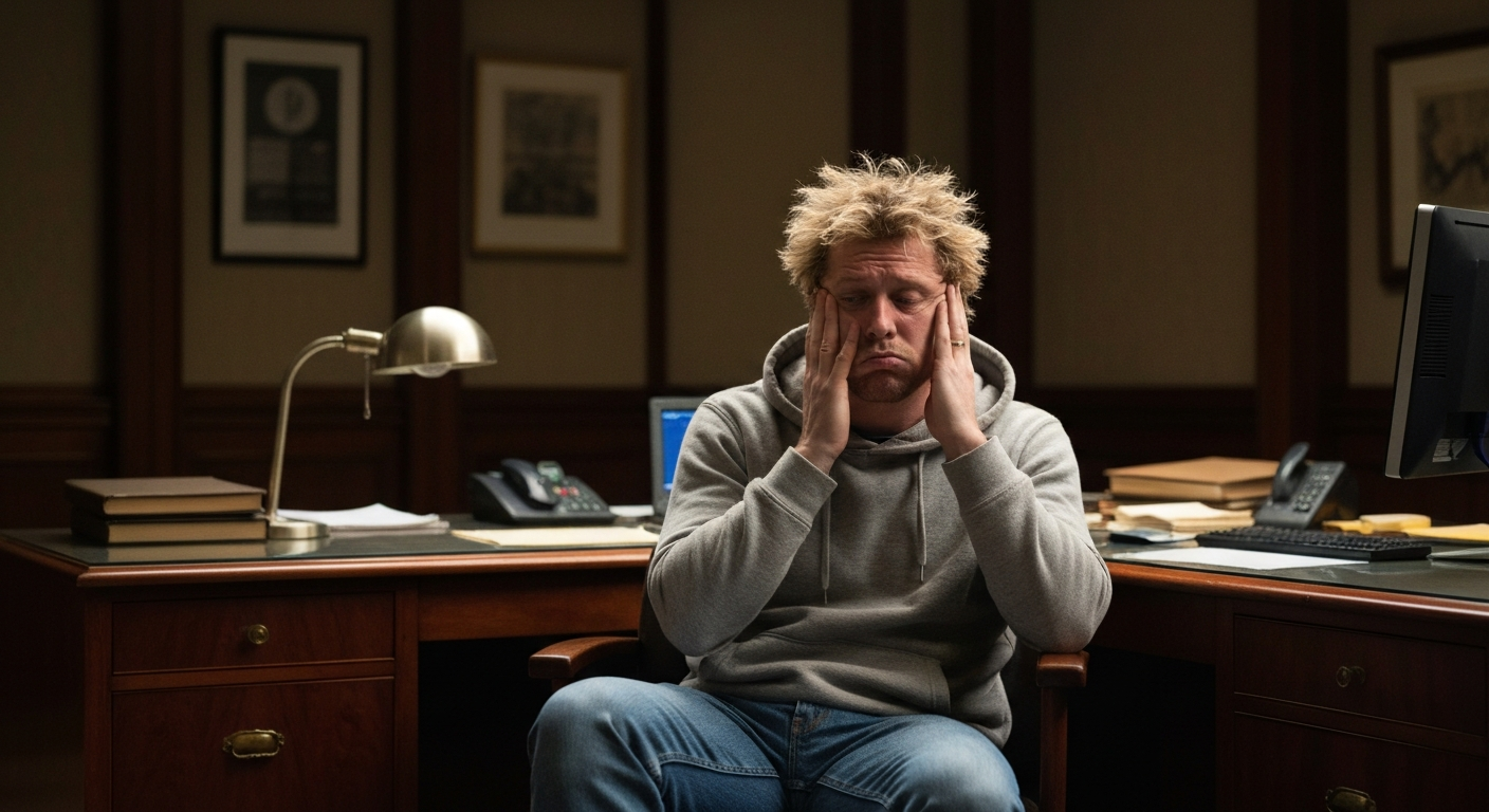 이더리움, 1,800달러 지지 속 조정 국면…2,400달러 저항 여전히 견고