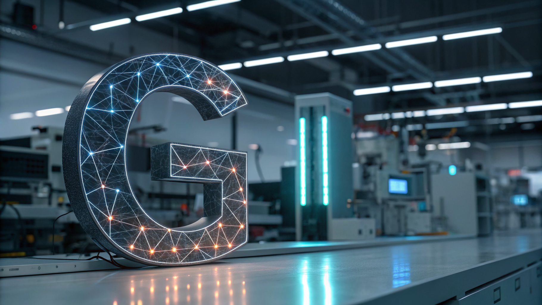 구글, 젬마 4 AI 모델로 인공지능 경합에서 우위 확립