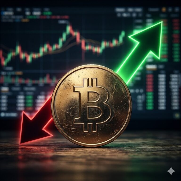 중동 전운에 초대형 경제 지표까지… 6만9천달러 버틴 비트코인 향방은?