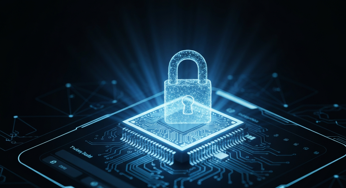 알고랜드, 구글 ‘포스트 양자’ 언급·리볼루트 스테이킹 도입에 매수세