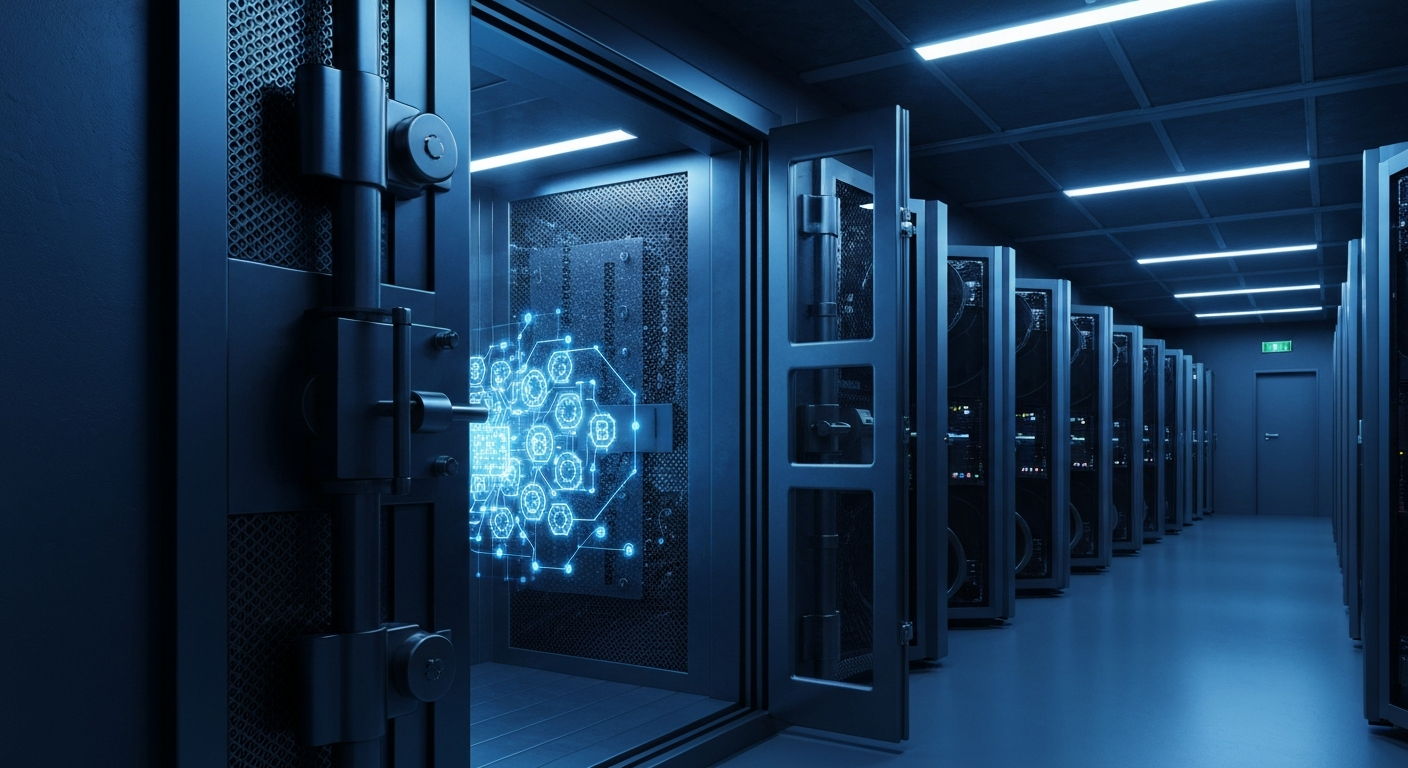 솔라나재단, 디파이 보안 프레임워크 ‘STRIDE’ 공개…실시간 대응망 SIRN도 출범