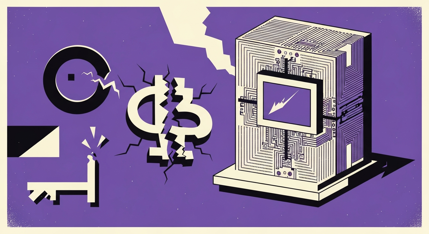양자 보안 시험대 오른 솔라나… 속도 희생 현실화