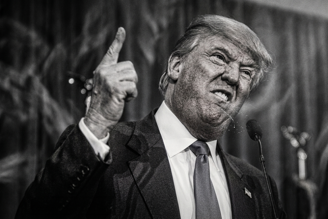 비트코인 2026, BTC 행사 맞나…알트코인 홍보 무대 논란