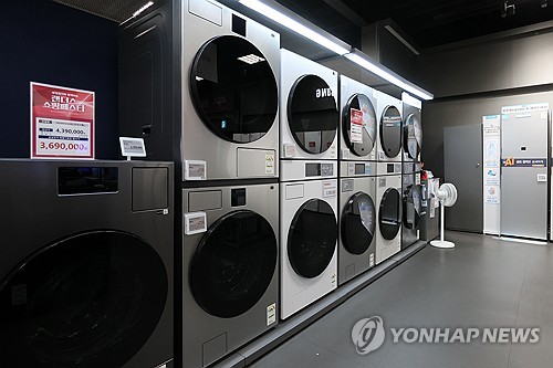 정부, 美 철강 관세 부과 방식 개편에 업계와 긴급 화상회의