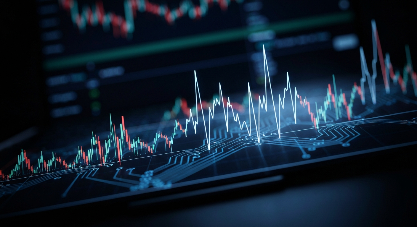 비트코인 거래 급증…네트워크 활동 반등에도 ‘실수요’는 신중론