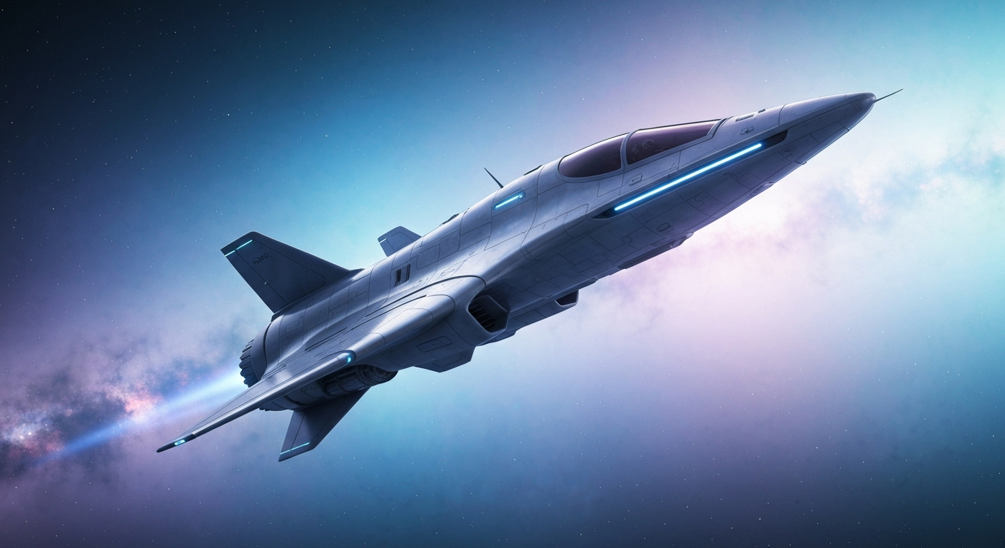 두바이 VARA, 스테이블코인·RWA 토큰 발행·유통 기준 구체화